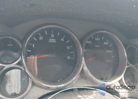 2012 Chevrolet Silverado 1500 Lt z USA, uszkodzony, nr VIN 1GCRKSE72CZ312887